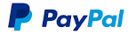 buy online with PayPal