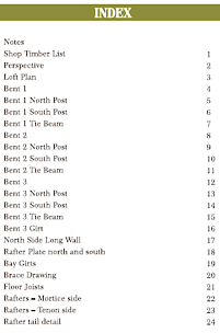 18 x 24 plans